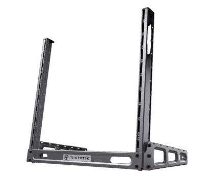 Akcesorium do szafy RACK MikroTik SolidRack 10